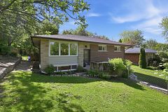 52 Grand Avenue, Haldimand, ON N3W 2J5