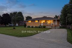 261 King Street, North Perth, ON N0G 1B0