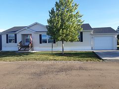 7 Forest Trail, Haldimand, ON N0A 1L0