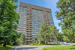 3360 Southgate Road 104, Hunt Club - South Keys and Area, ON K1V 9A6