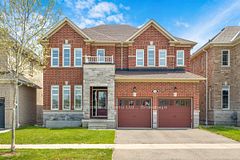 3 Newbrook Street, Brant, ON N3L 3E2