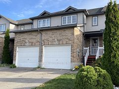 300 Activa Avenue, Waterloo, ON N2E 3V1