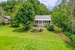 336 Cedar Bank Road, Otonabee-South Monaghan, ON K9J 6Y3
