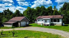 21819 Highway 62, Limerick, ON K0L 1W0