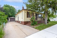 165 Pine Street S, Thorold, ON L2V 3M5