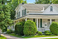 36 Craig Street, Perth, ON K7H 1Y2