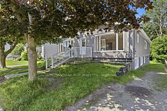 144 Macdonald Avenue Unit C, Belleville, ON K8N 3Y3