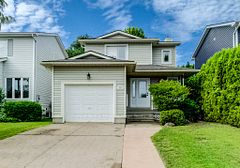 644 Stewart Drive, Kincardine, ON N2Z 3B4