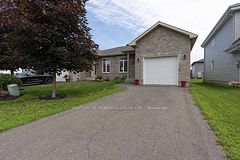 367 Trillium Circle, Alfred and Plantagenet, ON K0A 3K0