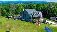 616894 Grey Road 29, Chatsworth, ON N0H 1G0