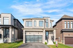 806 Sobeski Avenue, Woodstock, ON N4T 0P1