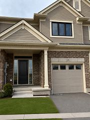 226 Renaissance Drive, St. Thomas, ON N5R 0C1
