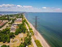 826 Beach Boulevard, Hamilton, ON L8H 6Z4