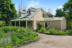 506 Glen Tay Road, Tay Valley, ON K7H 3C6