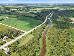173413 County Road 25 Road, East Luther Grand Valley, ON L9W 0L7