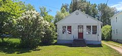 209 Fotheringham Ave., Atikokan, ON P0T 1C0