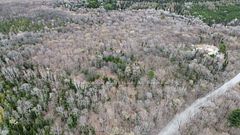 PART LOT 14 CONCESSION 7 N/A, McMurrich/Monteith, ON P0A 1Y0