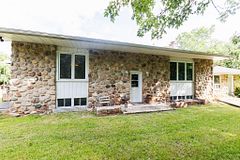 21111 Concession 8 Road, South Glengarry, ON K0C 1L0