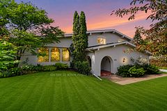 1558 BELLA VISTA Drive N, Orleans - Cumberland and Area, ON K4C 1A7