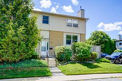 760 Berkshire Drive 20, London South, ON N6J 4A5