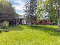 428 Charlotteville Road 1, Norfolk, ON N0E 1P0