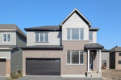 332 Peninsula Road, Barrhaven, ON K2J 7L3