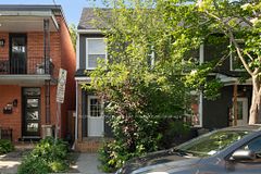 143 St Andrew Street, Lower Town - Sandy Hill, ON K1N 5G3