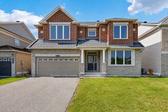 254 Terrapin Terrace, Orleans - Cumberland and Area, ON K4A 0W2