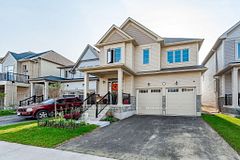 55 Povey Road, Centre Wellington, ON N1M 2W3