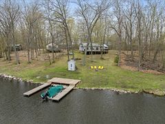 179 Long Island, Otonabee-South Monaghan, ON K0L 2G0