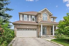 164 MacLennan Street, Guelph/Eramosa, ON N0B 2K0