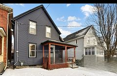 47 Daniel Street S, Brockville, ON K6V 4Z6
