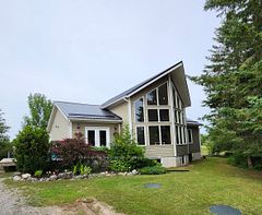 32 Wildrose Circle, Trent Hills, ON K0L 1Z0
