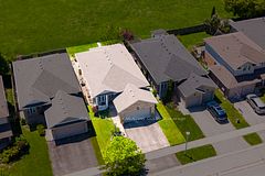 1287 Nicole Avenue, London North, ON N5X 4M7