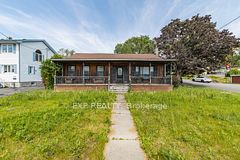 789 Blair Road E, Beacon Hill North - South and Area, ON K1J 7M5