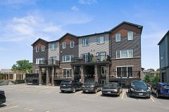 235A Eldorado Private, Kanata, ON K2K 0N8