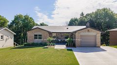 206 Thomas Street, Brockton, ON N0G 2V0
