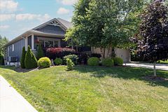 8336 SANDYTOWN Road, Bayham, ON N0J 1Y0