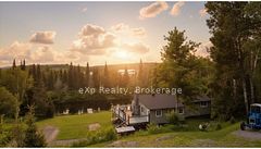 249 River Drive, Burk's Falls, ON P0A 1C0