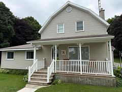 923272 Road 92 Road, Zorra, ON N0M 2G0