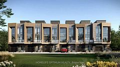 12 Suncrest Lane 103, Huntsville, ON P1H 1G1