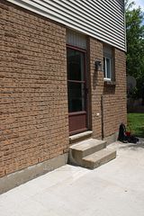 168 Golfdale Crescent, London South, ON N6C 5X4
