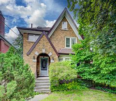 227 Lydia Street, Waterloo, ON N2H 1W4