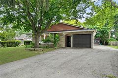13 Wade Road, West Lincoln, ON L0R 2A0