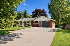 7459 Boyce Drive, Puslinch, ON N1H 6H9