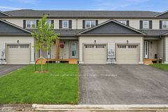 177 Equality Drive, Meaford, ON N4L 0B5