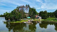 82 Maryland Drive, Selwyn, ON K9J 0C5