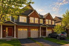 267 Via San Marino Street, Barrhaven, ON K2J 5X9