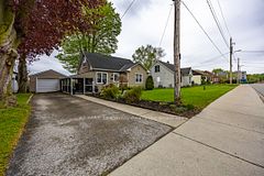 23 Pine Street, Tillsonburg, ON N4G 1L5