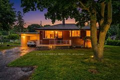 159 Montebello Drive, London East, ON N5W 1S1